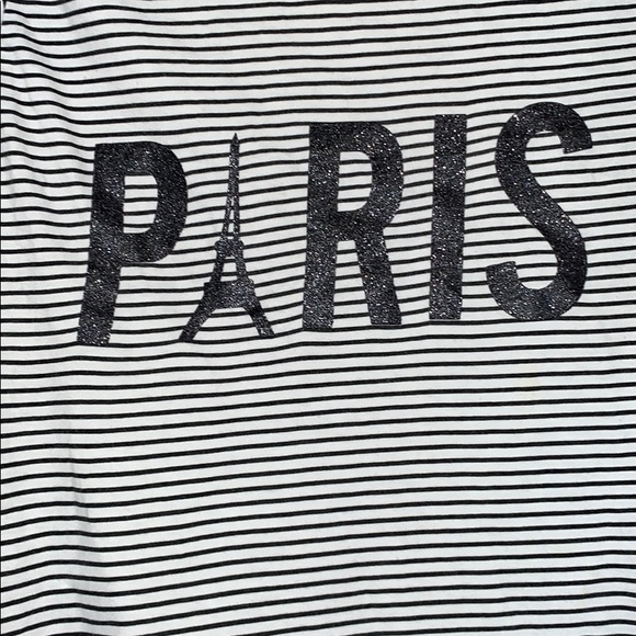 YD (From the UK) T-shirt - Picture 2 of 7